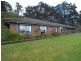 34 Emerald Monbulk Road, Emerald VIC 3782