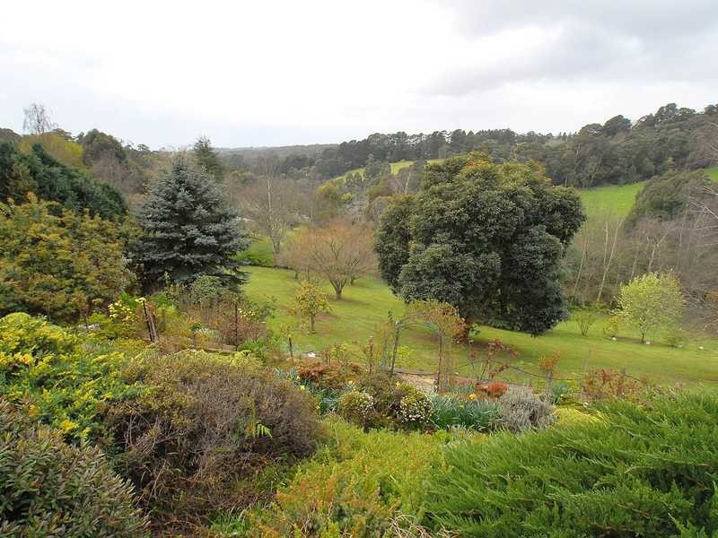34 Emerald Monbulk Road, Emerald VIC 3782