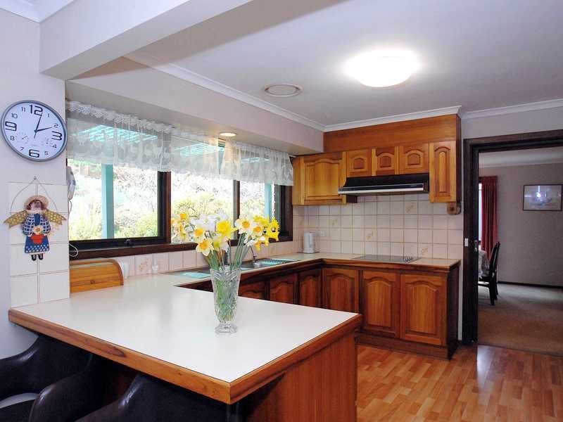 34 Emerald Monbulk Road, Emerald VIC 3782