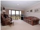34 Emerald Monbulk Road, Emerald VIC 3782