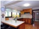 34 Emerald Monbulk Road, Emerald VIC 3782