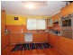 60 Paton Road, Macclesfield VIC 3782
