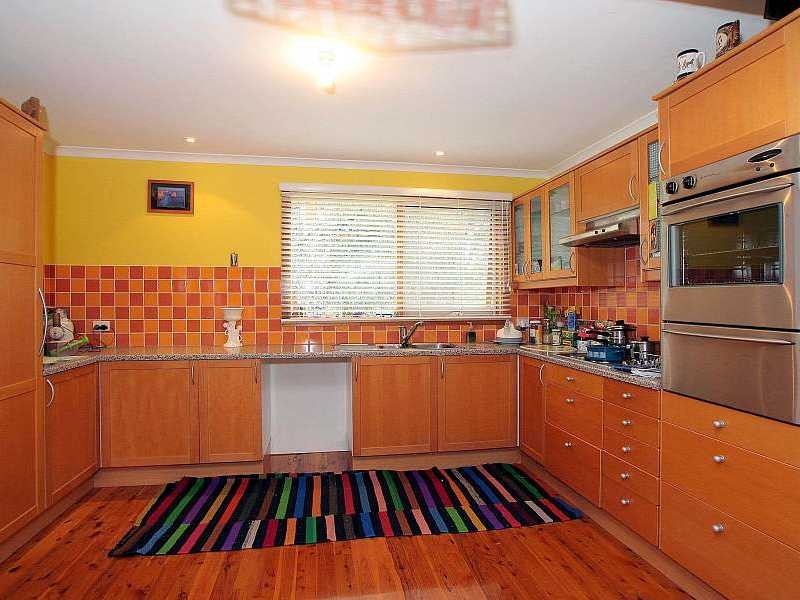 60 Paton Road, Macclesfield VIC 3782