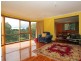 60 Paton Road, Macclesfield VIC 3782