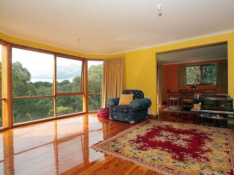 60 Paton Road, Macclesfield VIC 3782