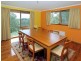 60 Paton Road, Macclesfield VIC 3782