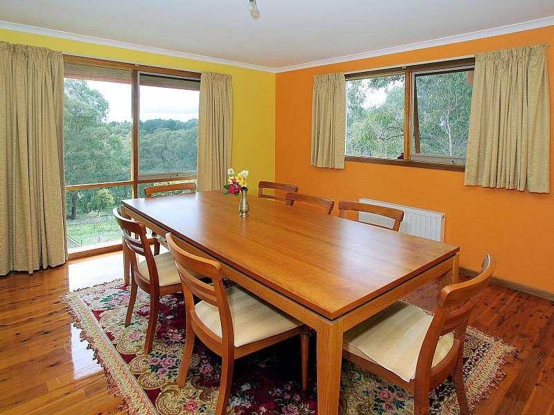 60 Paton Road, Macclesfield VIC 3782
