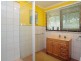 60 Paton Road, Macclesfield VIC 3782
