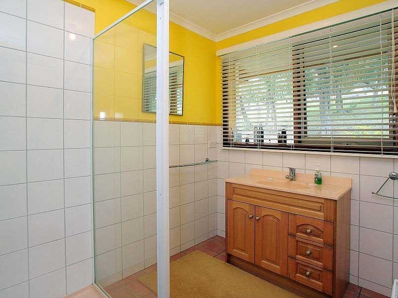 60 Paton Road, Macclesfield VIC 3782
