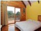 60 Paton Road, Macclesfield VIC 3782
