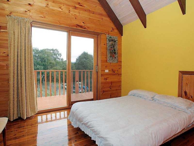 60 Paton Road, Macclesfield VIC 3782