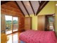 60 Paton Road, Macclesfield VIC 3782