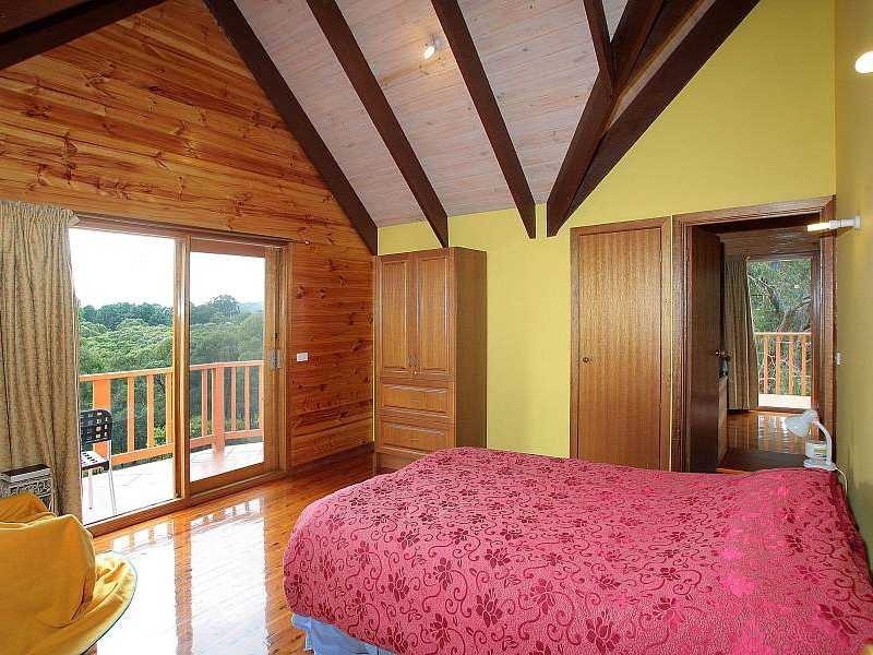 60 Paton Road, Macclesfield VIC 3782