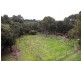 60 Paton Road, Macclesfield VIC 3782