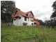 60 Paton Road, Macclesfield VIC 3782