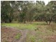 60 Paton Road, Macclesfield VIC 3782