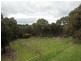 60 Paton Road, Macclesfield VIC 3782