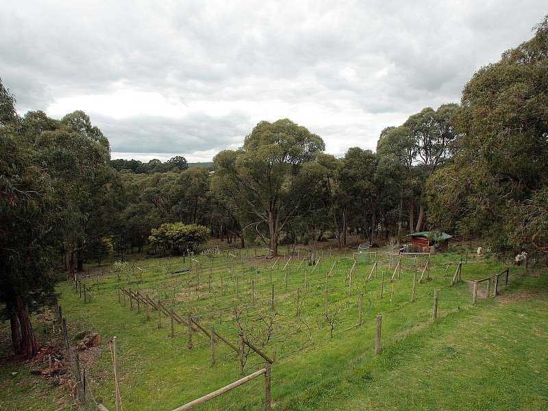 60 Paton Road, Macclesfield VIC 3782
