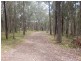 182 Gembrook Tonimbuk Road, Gembrook VIC 3783