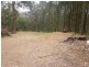 182 Gembrook Tonimbuk Road, Gembrook VIC 3783