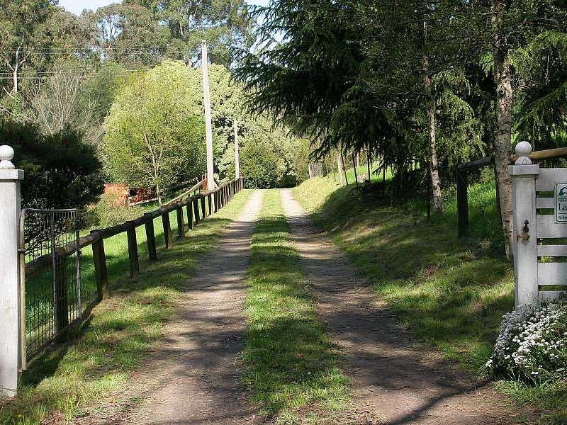 1580 Pakenham Road, Cockatoo VIC 3781