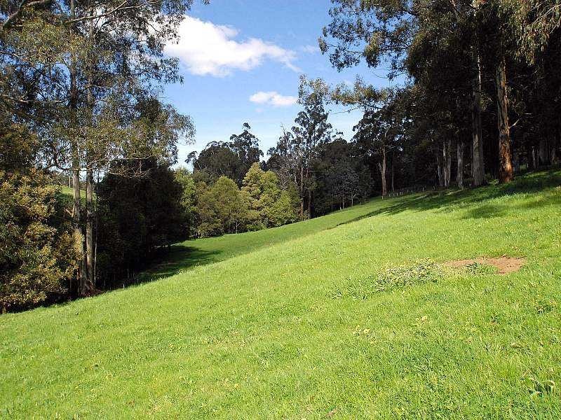 1580 Pakenham Road, Cockatoo VIC 3781