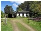 1580 Pakenham Road, Cockatoo VIC 3781