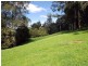 1580 Pakenham Road, Cockatoo VIC 3781