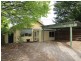 100A Evans Road, Cockatoo VIC 3781