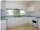 100A Evans Road, Cockatoo VIC 3781