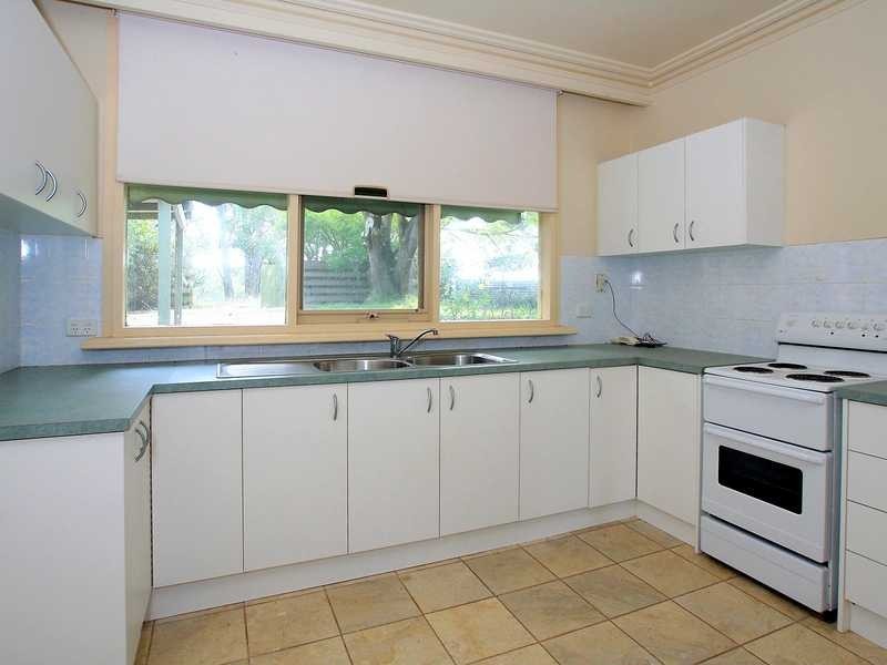 100A Evans Road, Cockatoo VIC 3781