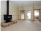 100A Evans Road, Cockatoo VIC 3781