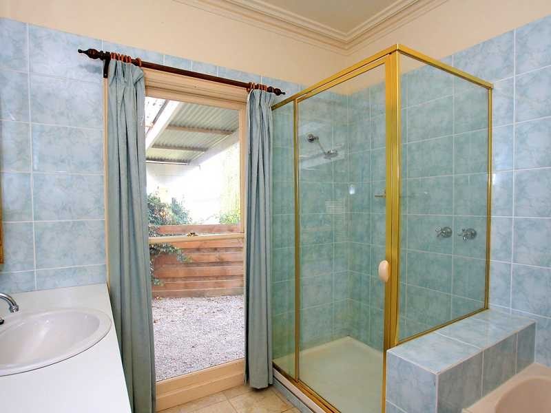 100A Evans Road, Cockatoo VIC 3781