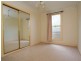 100A Evans Road, Cockatoo VIC 3781