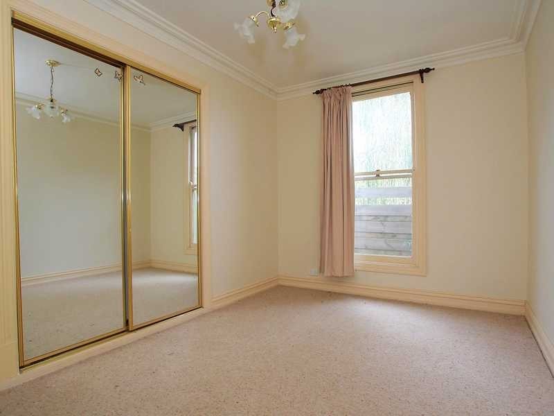 100A Evans Road, Cockatoo VIC 3781