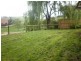 100A Evans Road, Cockatoo VIC 3781