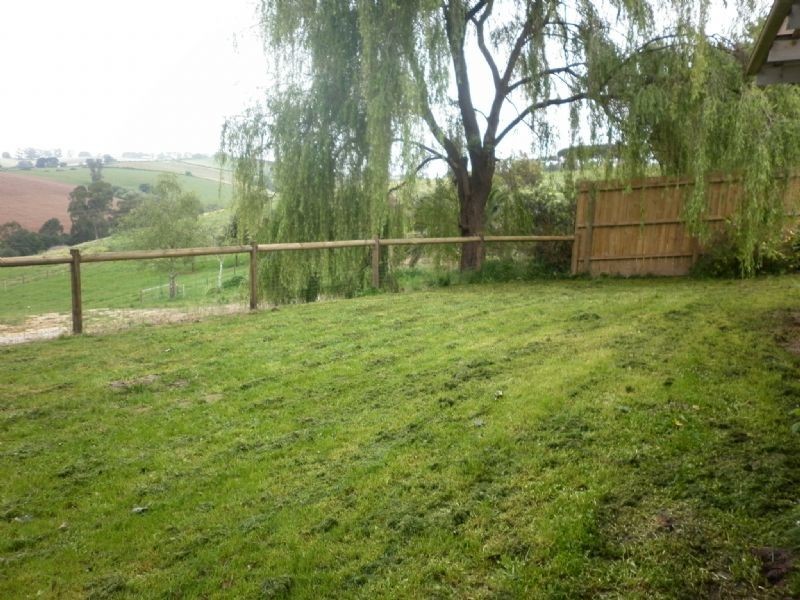 100A Evans Road, Cockatoo VIC 3781