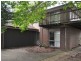 11 Bayview Road, Emerald VIC 3782