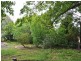 11 Bayview Road, Emerald VIC 3782