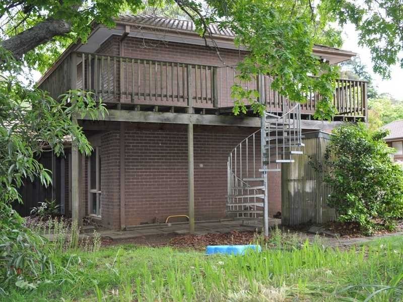 11 Bayview Road, Emerald VIC 3782