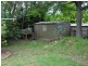 11 Bayview Road, Emerald VIC 3782
