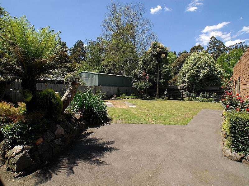3 Russell Street, Emerald VIC 3782