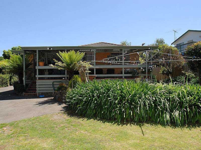 3 Russell Street, Emerald VIC 3782