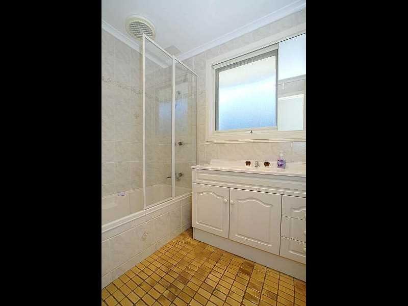 3 Russell Street, Emerald VIC 3782