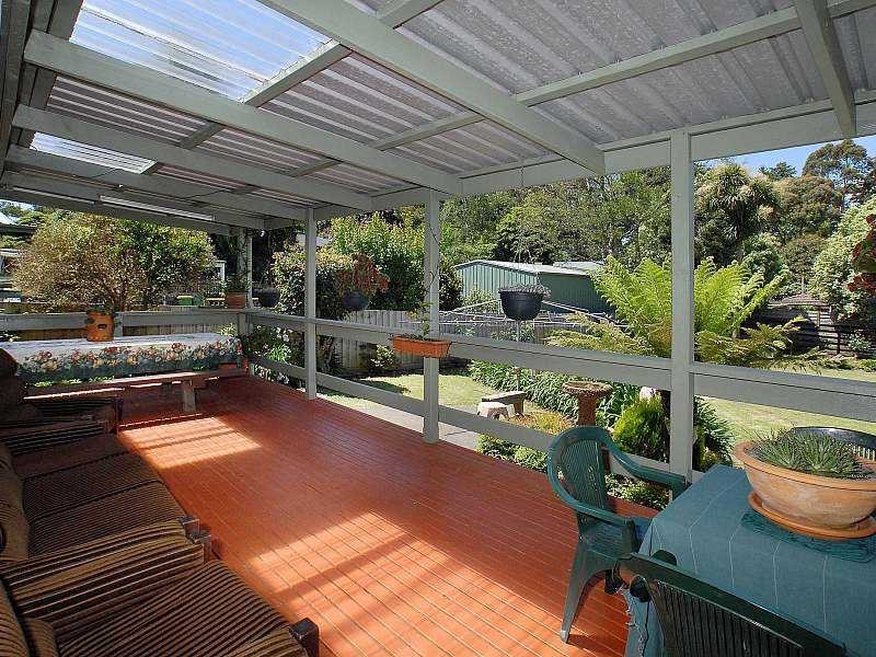 3 Russell Street, Emerald VIC 3782