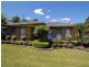 3 Russell Street, Emerald VIC 3782