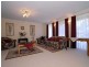 3 Russell Street, Emerald VIC 3782