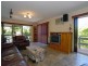 3 Russell Street, Emerald VIC 3782
