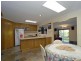 3 Russell Street, Emerald VIC 3782