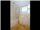 3 Russell Street, Emerald VIC 3782